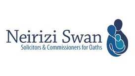 Neirizi Swan Solicitors