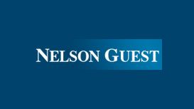 Nelson Guest & Partners