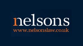 Nelsons Solicitors