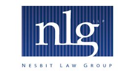 Nesbit Law Group