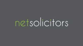 Net Solicitors