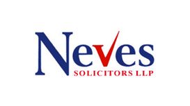 Neves Solicitors