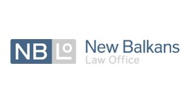 New Balkans Law Office