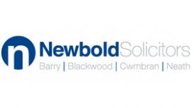 Newbold Solicitors Barry