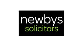 Newbys Solicitors