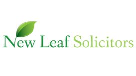 New Leaf Solicitors