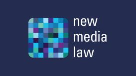 New Media Law