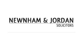 Newnham & Jordan Solicitors