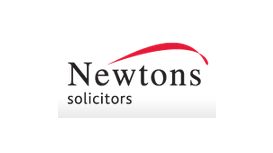 Newtons Solicitors