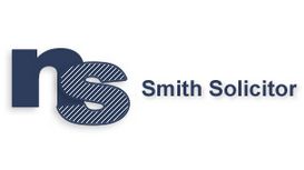 Smith Solicitor