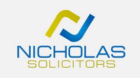 Nicholas Solicitors