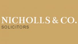 Nicholls & Co Solicitors