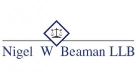 Beaman Nigel W