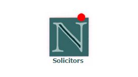 Nightingales Solicitors