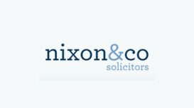 Nixon & Co