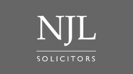 NJ Legal Solicitors
