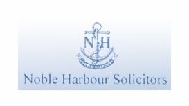 Noble Harbour Solicitors