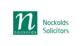 Nockolds Solicitors