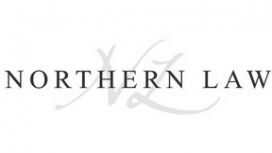 Northern Law