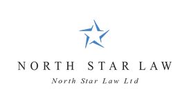 North Star Law