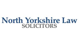 North Yorkshire Law