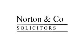 Norton & Co Law