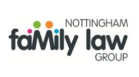 Nottingham Family Law