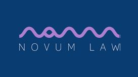 Novum Law - Bristol