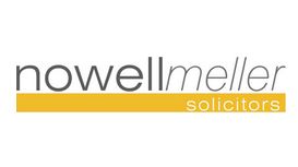 Nowell Meller Solicitors