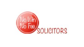 No Win No Fee Solicitors