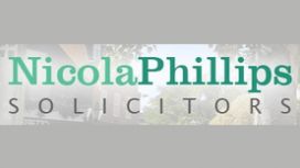 Nicola Phillips Solicitors