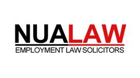 Nualaw