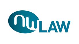 NW Law