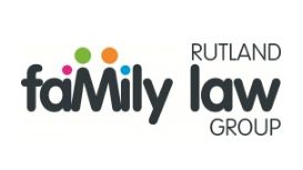 Rutland Family Law