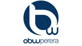 Obw Perera Solicitors