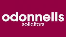 O'Donnells Solicitors