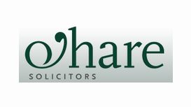 O'hare Solicitors