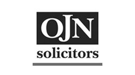 OJN Solicitors