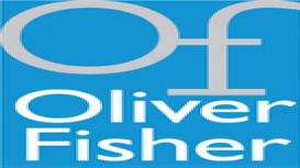 Oliver Fisher Solicitors