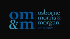 Osborne Morris & Morgan Solicitors