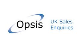 Opsis Practice Management Solutions