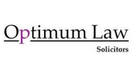 Optimum Law Solicitors