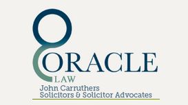 Oracle Law Solicitors