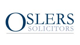 Oslers Solicitors