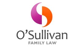 O'Sullivan Family Law