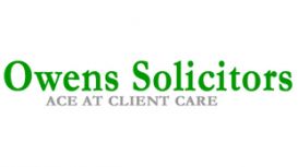 Owens Solicitors