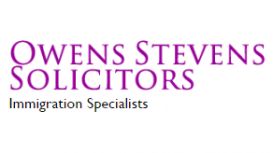 Owens Stevens Solicitors