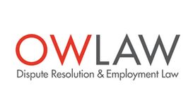 OW Law