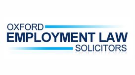 Oxford Employment Law Solicitors