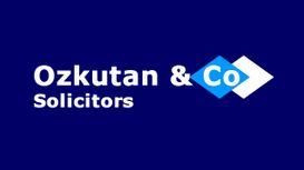 Ozkutan Solicitors